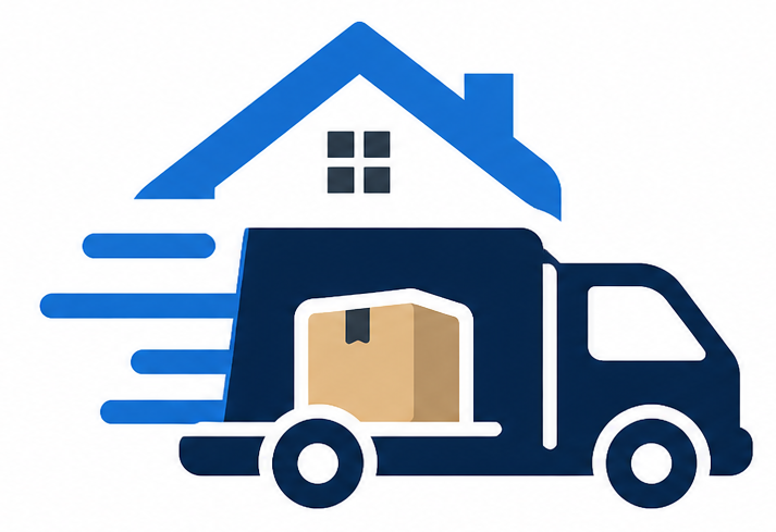 MoveEasy